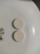 تجریه خرید قرص جوشان ویتامین ث 1000 میلی گرم با طعم لیمو نیچرز پلنتی بسته 20 عددی