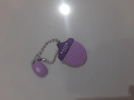 فلش مموری کوئین تک مدل SWEET PLUS ظرفیت 64 گیگابایت