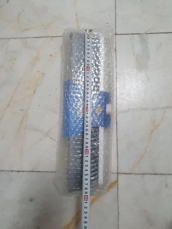 عکس ارسالی خریدار