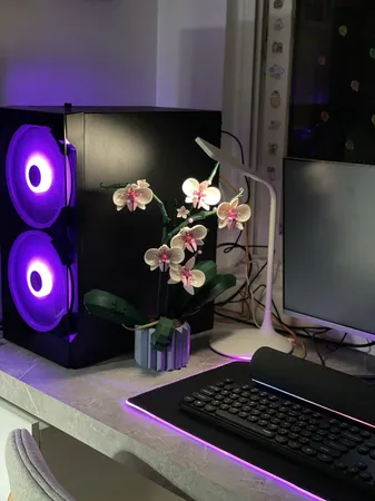 کیبورد و موس بی سیم رپو مدل X260