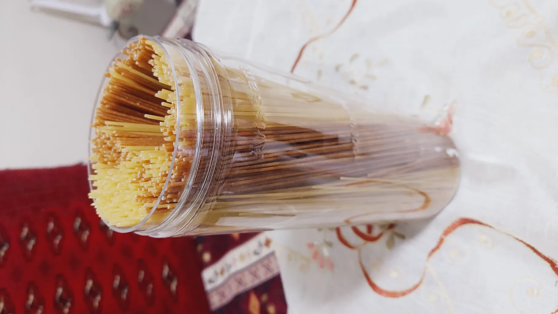 بانکه آریسام مدل MD239