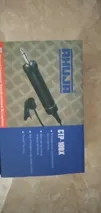 میکروفون یقه ای آهوجا مدل CTP-10DX
