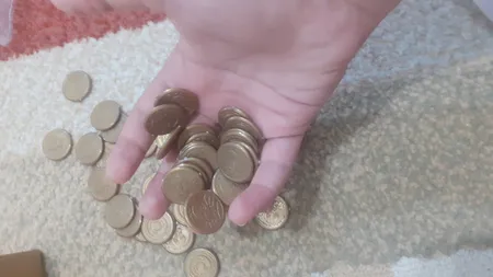 بازی فکری کودتا پلاس مدل coup plus