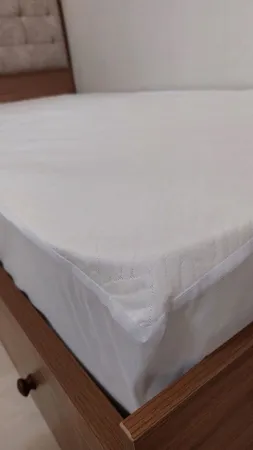 محافظ تشک یک نفره رویا سایز 100 × 200 سانتی متر