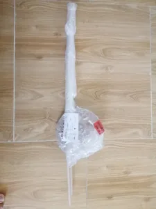 تجریه خرید استند بادکنک سورتک مدل 7 شاخه کد lux بسته 2 عددی