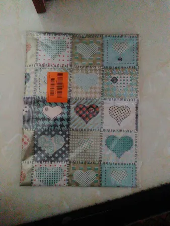 اسپری حشره کش کامن مدل Powerfull حجم 460 میلی لیتر