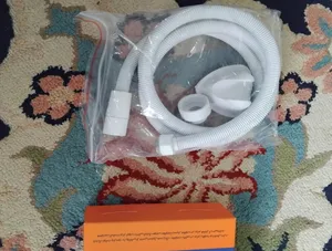 تجریه خرید شلنگ توالت چارسو مدل ریز بافت برنجی WH