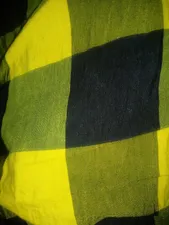 تجریه خرید شلوارک مردانه چیندکا مدل SAJTH کد 0009