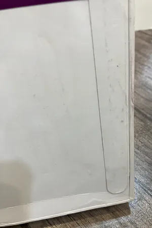 تبلت ۱۰.۹ اینچ اپل مدل iPad 2022 Wi-Fi ظرفیت 256 گیگابایت و رم 4 گیگابایت