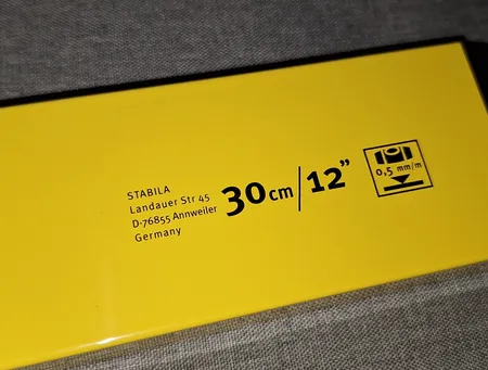 تراز استبیلا مدل 70