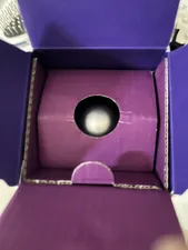 تجریه خرید ادو تویلت زنانه خسوس دل پوزو مدل Halloween حجم 100 میلی لیتر