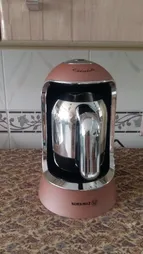 قهوه ساز کرکماز مدل AS-A860