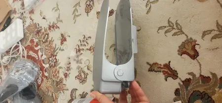 نظم دهنده کفش مدل تنظیمی کد T4 مجموعه 4 عددی