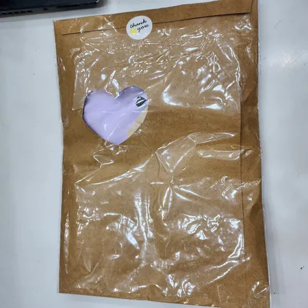 رو بالشی مدل ساتن ابریشم طرح قلب