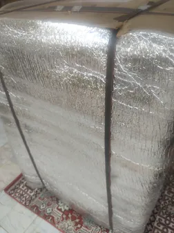 ماشین ظرفشویی بکو مدل DFN28424 W