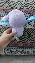 اسباب بازی شانسی مدل استیج