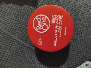 تجریه خرید واکس مو رد وان کد i12 حجم 150 میلی لیتر