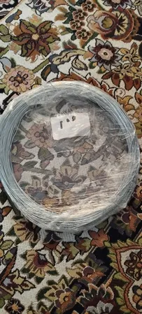 سیم مفتول مدل s-72