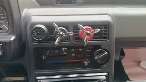 تجریه خرید خوشبو کننده هوا خودرو مارش مدل SOLAR 01