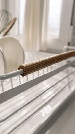 آبچکان همارا مدل یک طبقه