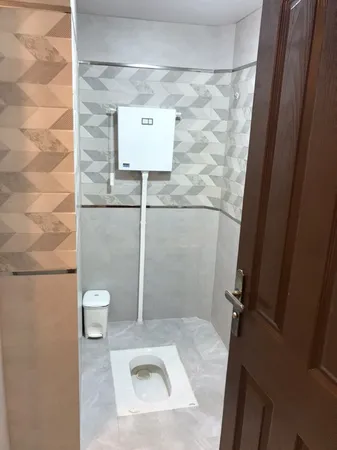 فلاش تانک نیاز مدل آروین