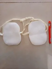 تجریه خرید پد عرق گیر تادو مدل P06