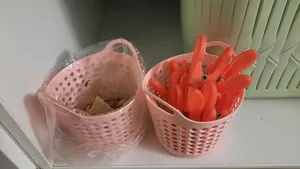 تجریه خرید سبد زیباسازان 32039