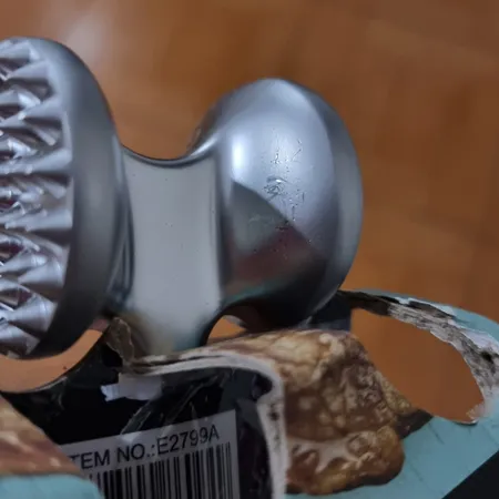 بیفتک کوب شنگیا کد 2799A