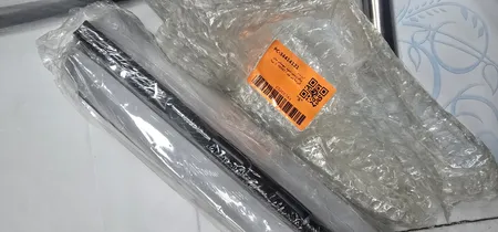 یدک زمین شوی مهسان مدل PVA 20083