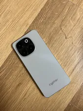 تجریه خرید گوشی موبایل سایفر مدل C20 دو سیم‌کارت ظرفیت 64 گیگابایت و رم 4 گیگابایت