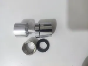 تجریه خرید سرشیر آب دی ای ای ای بی مدل DXSZ003