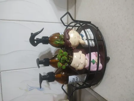 ظرف اسپری مدل FG250