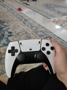 تجریه خرید کنسول بازی قابل حمل گیفت کالکشن مدل Game Stick Pro