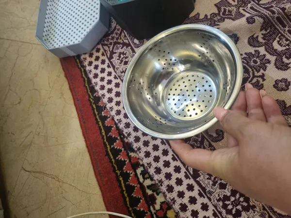 عکس ارسالی خریدار