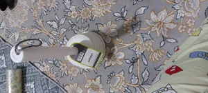 تجریه خرید لوله باز کن دستی لیمون کد DH1528