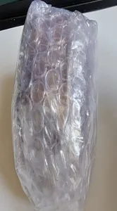 تجریه خرید قهوه ساز استارویی مدل v60