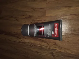 تجریه خرید ژل شستشوی بهداشتی آقایان آردن حجم 150 میلی لیتر