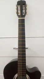 سیم گیتار بلک استرینگ مدل220XL