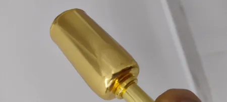 جاشمعی کد 13139 مجموعه 3 عددی