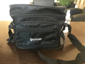 تجریه خرید کیف رودوشی گوگانا مدل gog50050