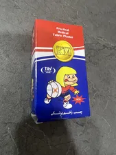 تجریه خرید چسب زخم کی ام کد 1873171 بسته 50 عددی