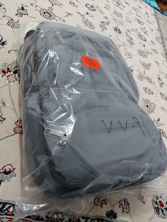 کوله پشتی فوروارد کد FCLT7709