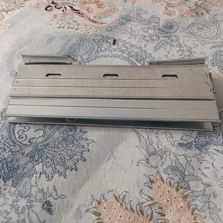 منقل مدل تاشو کد 040