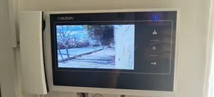 تجریه خرید دربازکن تصویری سوزوکی مدل 727MV1card