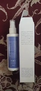 تجریه خرید تونیک تقویت کننده مو‌ الی ژن مدل Expert حجم 100 میلی لیتر