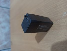 باتری سیلد اسید 4 ولت مدل SA-600