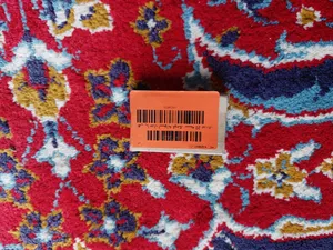 تجریه خرید آهن ربا مدل استوانه کوچک بسته 20 عددی