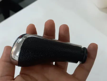 سردنده خودرو چیکال مدل 03 مناسب برای پژو 405