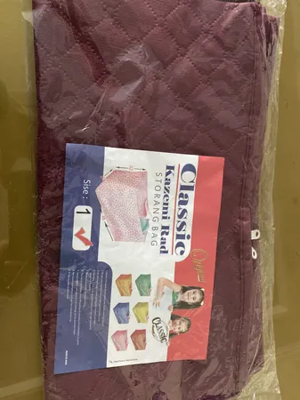 عکس ارسالی خریدار