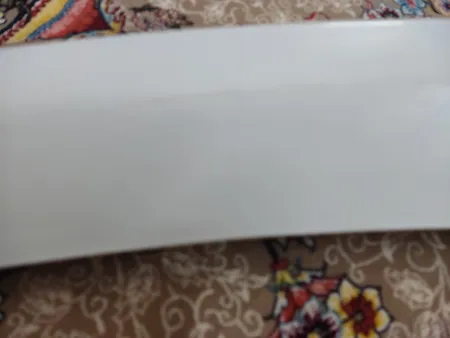 بال عقب خودرو مدل BAL-90 مناسب برای رنو L90